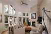 Duplex/Half Duplex