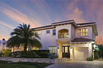 OPPORTUNITY IN THE PIRATES COVE COMMUNITY