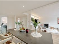 TWO BEDROOM APARTMENT IN IDEAL LOCATION