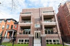 GORGEOUS LUXURY RENTAL PERFECT FOR ENTERTAINING