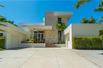 MAGNIFICENT HARBOR ACRES RESIDENCE