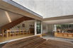 TROPHY ARCHITECTURAL IN THE HEART OF PRIME WEST HOLLYWOOD