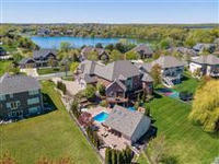 ONE OF A KIND RETREAT