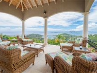 THE CROWN JEWEL OF VIRGIN GRAND ESTATES