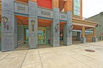 LUXURY AND STYLE IN THE HEART OF SARATOGA SPRINGS