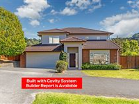 SUNNY AND BEAUTIFULLY DESIGNED HOME