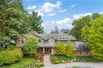 QUARTON LAKE ESTATES COLONIAL