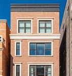 BEAUTIFUL LUXURY CONDO