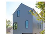 LUXURIOUS NEW CONSTRUCTION HOME