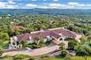 GRAND HILLTOP ESTATE HOME
