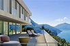 MODERN ESCAPE WITH VIEWS