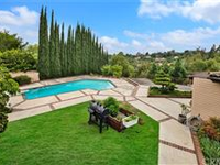 AN EXCEPTIONAL PROPERTY