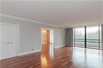 PEACEFUL TWO BEDROOM CONDO