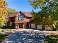 PREMIER LAKE WINNEBAGO HOME