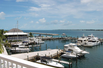 NOBLE HOUSE ON PARADISE ISLAND