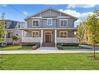 BEAUTIFUL NEW CONSTRUCTION DESIGNER FAMILY HOME