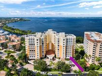 ELEGANT AND ENVIABLE CONDOMINIUM HOME IN GULF HARBOUR