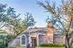 EXQUISITE CARUTH HOMEPLACE HOME WITH ELEGANT ENTERTAINING SPACES
