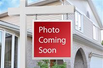 PROFESSIONALLY DESIGNED AND REMODELED CONDO