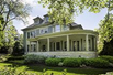 AN ARCHITECTURAL GEM MASTERFULLY RENOVATED TO PRESERVE CHARM