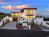 BRAND NEW HOME WITH WONDERFUL VIEWS