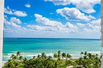 PRESTIGIOUS TIFFANY OF BAL HARBOUR