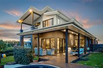 ULTIMATE COASTAL RETREAT IN LENNOX HEAD