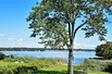 WATERFRONT CONTEMPORARY WITH OPEN MANHASSET BAY VIEWS