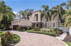 WEST OF TRAIL RESIDENCE