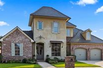 METICULOUSLY MAINTAINED CUSTOM HOME
