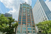 1929 PRE-WAR CO-OP WITH TIMELESS DESIGN