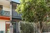 BRIGHT TERRACE HOME WITH SOPHISTICATED STYLE