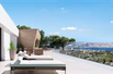 CONTEMPORARY LUXURY WITH MAGNIFICENT VIEWS