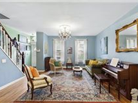 CHARMING SINGLE FAMILY HOME WITH GARDEN OASIS