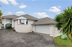 YOUR NEXT DREAM HOME