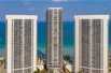 COMPLETELY FURNISHED AND REMODELED SOUTHEAST CORNER UNIT