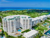 EXTRAORDINARY OCEAN VIEWS