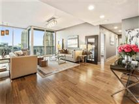 OPEN CONCEPT THREE BEDROOM PENTHOUSE