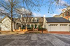 BEYOND ELEGANT LIBERTY ROW HOME