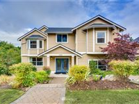 THOUGHTFULLY REMODELED HOME WITH STUNNING UPGRADES