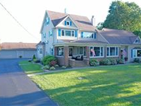 FABULOUS LAKEFRONT PROPERTY WITH UNBELIEVABLE SUNSET VIEWS