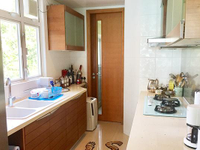 SOUTHSIDE SEA VIEW MID RISE - VILLAS SORRENTO