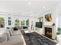 GRAND FAMILY PROPERTY IN A PRESTIGIOUS LOCALE
