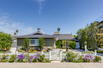 1411 11TH ST, MANHATTAN BEACH