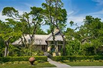 EXCEPTIONAL RETREAT IN DALLAS