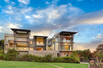 AN EXHILARATING LIFESTYLE IN JOHANNESBURG