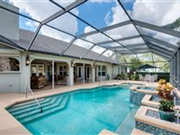 AN AMAZING HOME