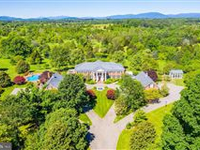EAGLECREST - MAGNIFICENT 140-ACRE ESTATE