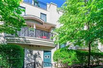 EXCLUSIVE GATED TOWNHOUSE IN YORKVILLE/ROSEDALE
