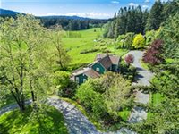 PREMIER ESTATE PROPERTY